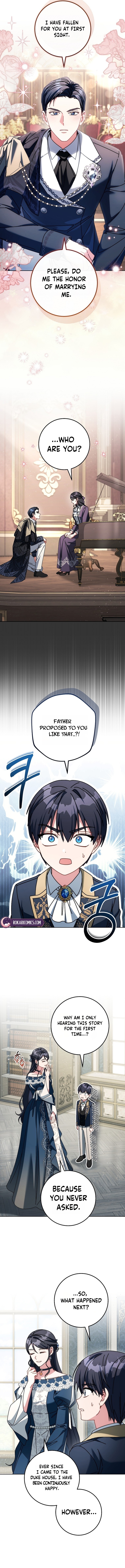 Read Can I Cry Now? chapter 49 image 13 on Lezhin