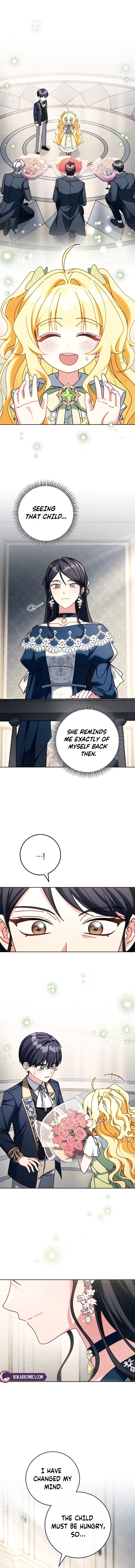 Read Can I Cry Now? chapter 49 image 17 on Lezhin