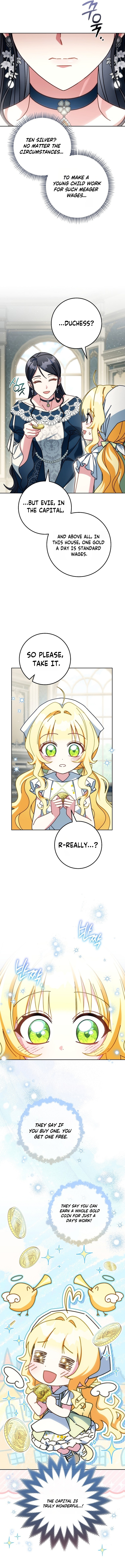 Read Can I Cry Now? chapter 49 image 9 on Lezhin