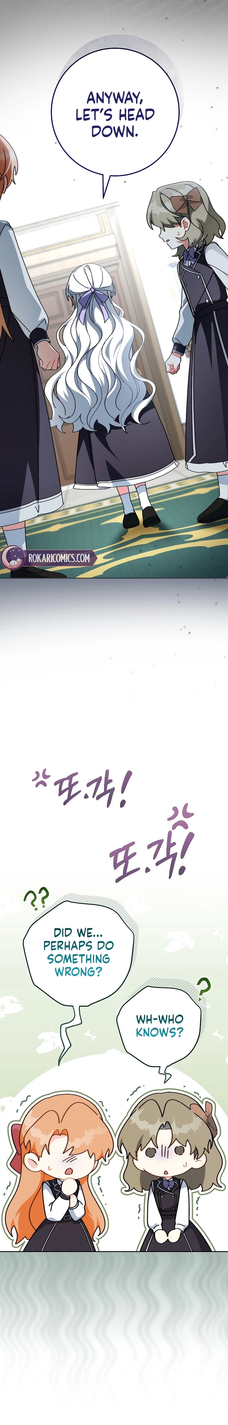 Read Can I Cry Now? chapter 5 image 12 on Lezhin