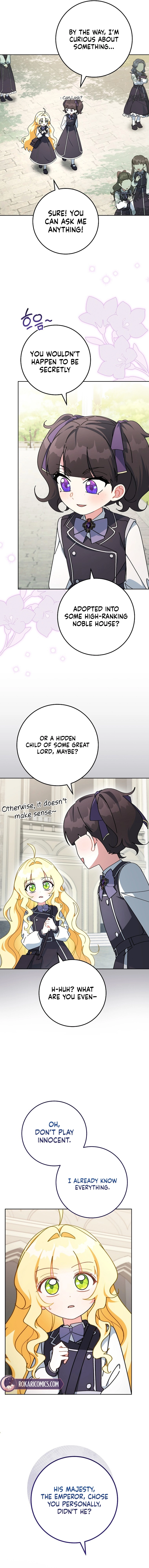 Read Can I Cry Now? chapter 5 image 17 on Lezhin