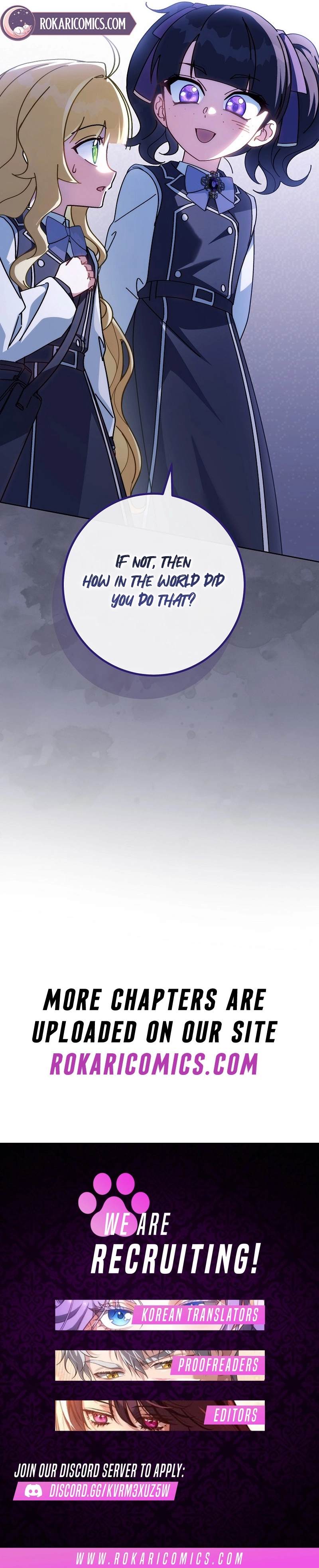 Read Can I Cry Now? chapter 5 image 18 on Lezhin