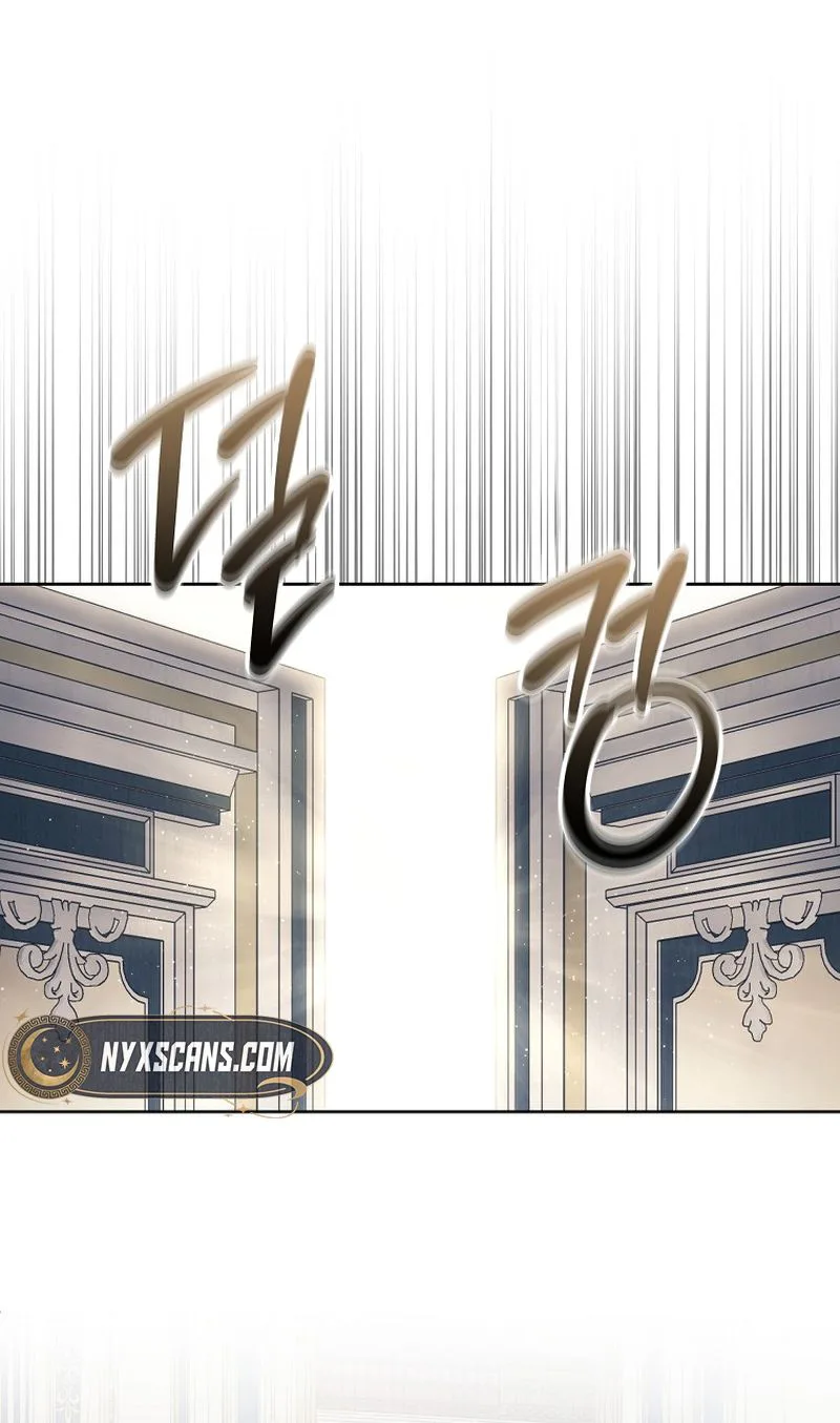 Read Can I Cry Now? chapter 50 image 17 on Lezhin