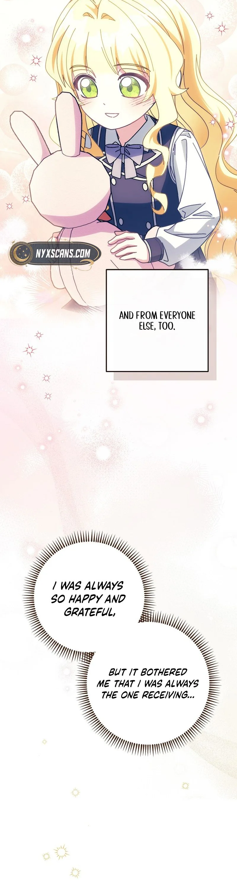 Read Can I Cry Now? chapter 50 image 9 on Lezhin