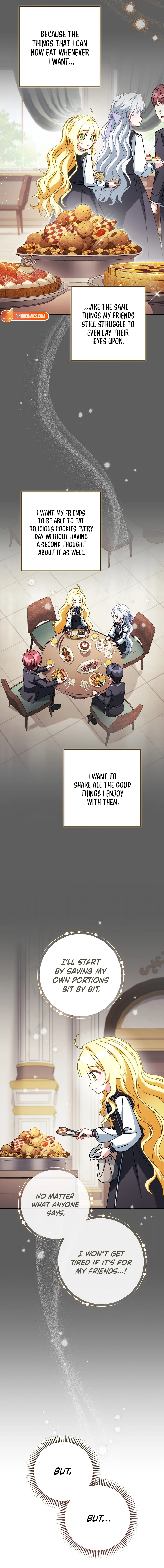 Read Can I Cry Now? chapter 51 image 10 on Lezhin