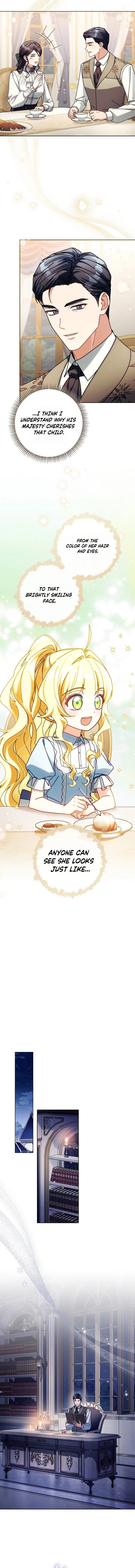 Read Can I Cry Now? chapter 52 image 10 on Lezhin