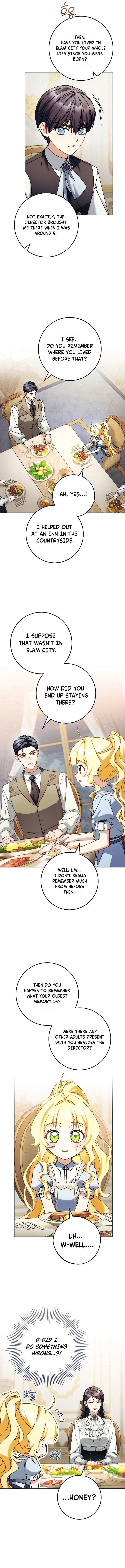 Read Can I Cry Now? chapter 52 image 8 on Lezhin