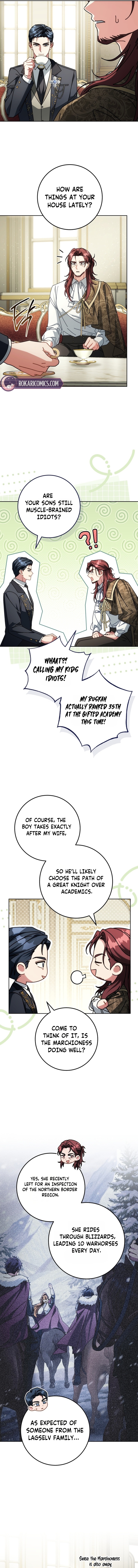 Read Can I Cry Now? chapter 54 image 10 on Lezhin