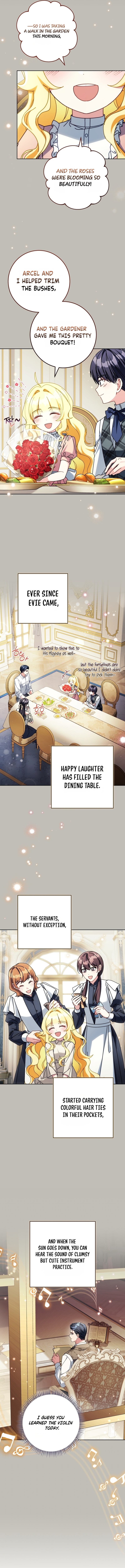 Read Can I Cry Now? chapter 54 image 2 on Lezhin