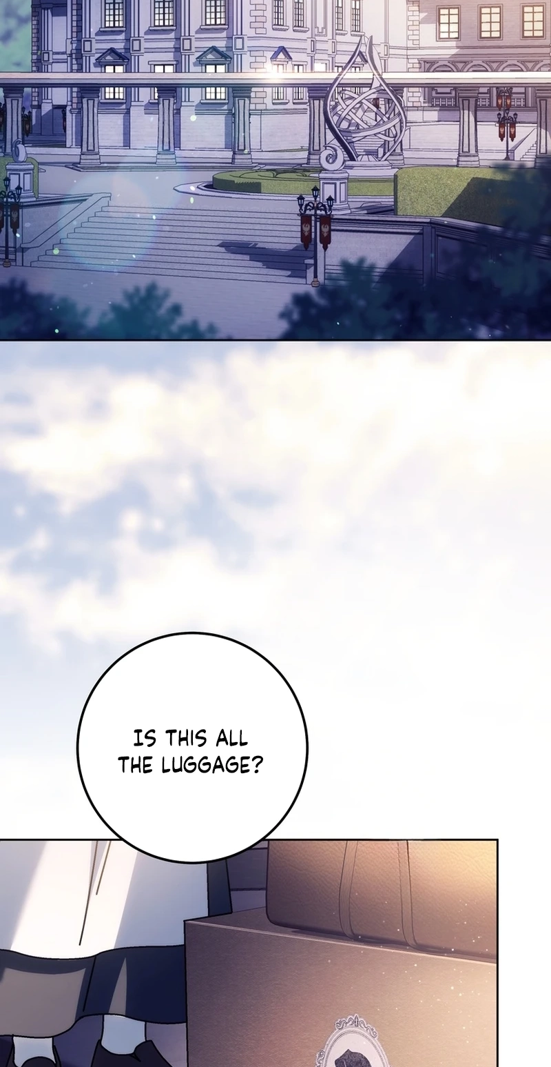 Read Can I Cry Now? chapter 55 image 1 on Lezhin