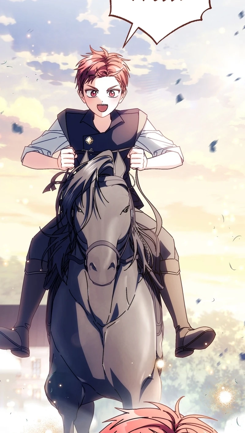Read Can I Cry Now? chapter 55 image 10 on Lezhin