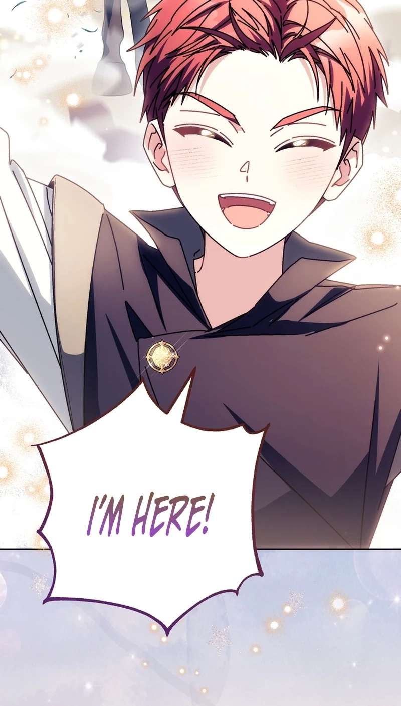Read Can I Cry Now? chapter 55 image 11 on Lezhin