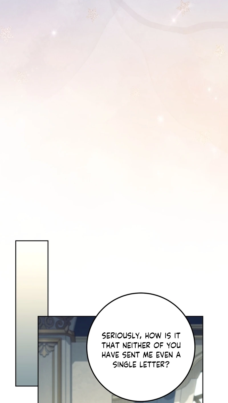 Read Can I Cry Now? chapter 55 image 12 on Lezhin