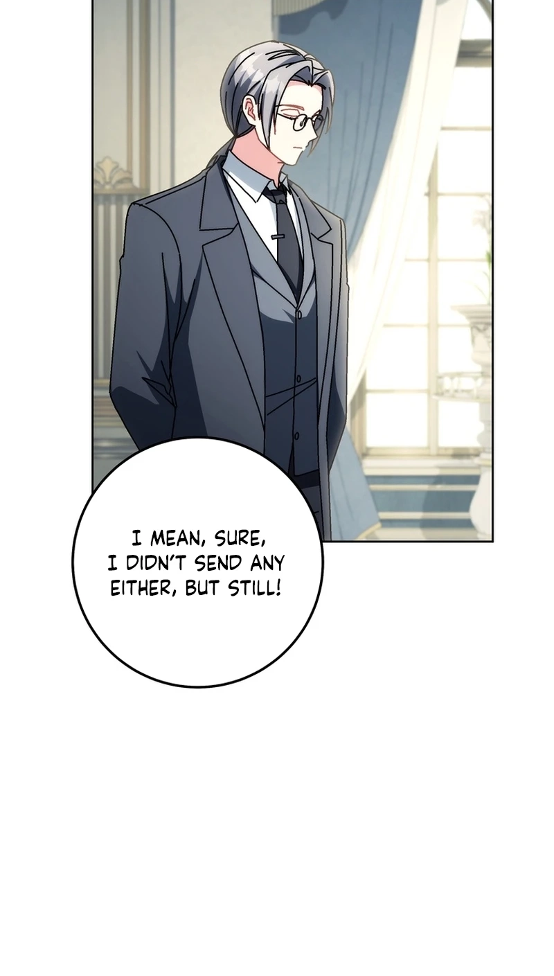 Read Can I Cry Now? chapter 55 image 13 on Lezhin