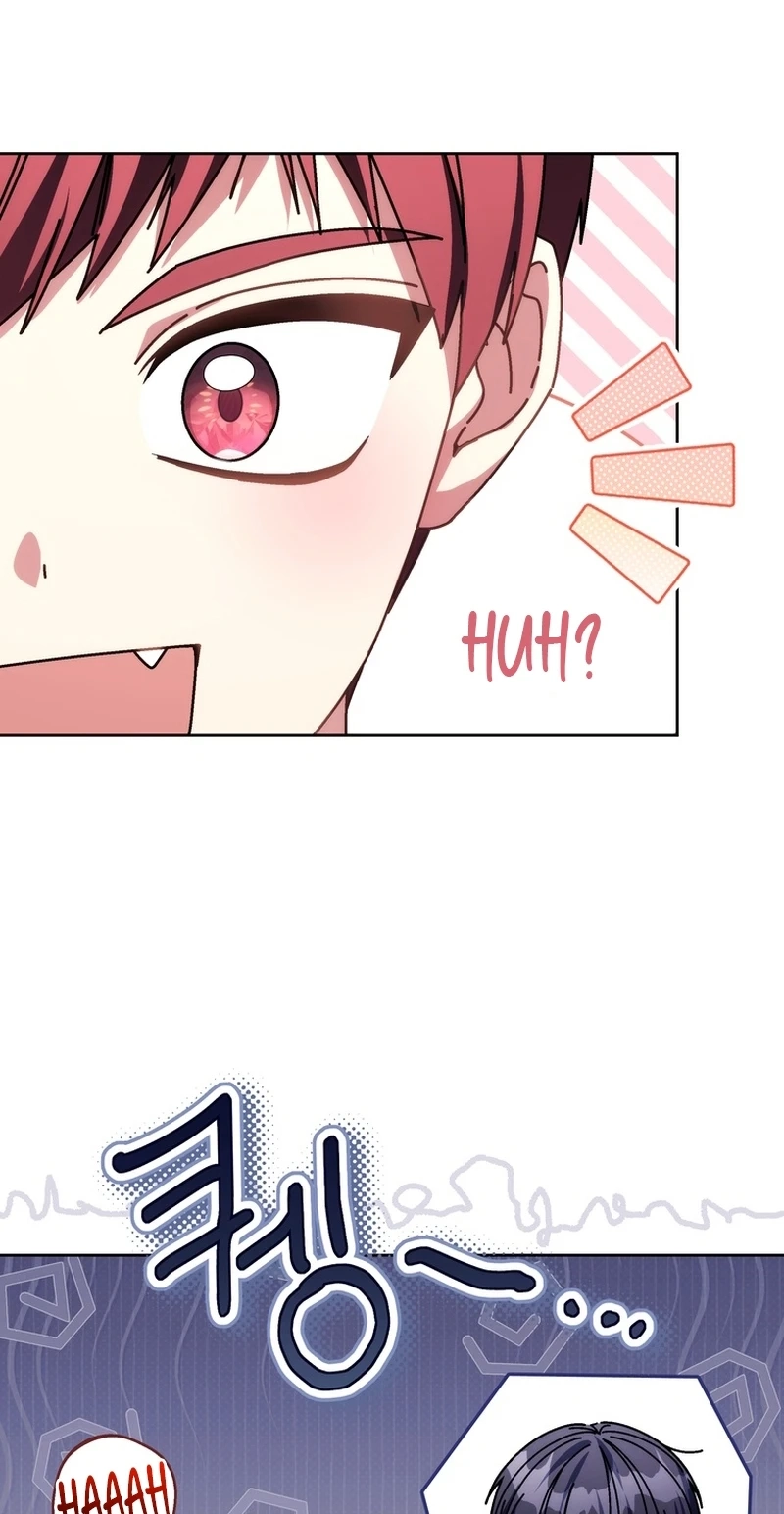 Read Can I Cry Now? chapter 55 image 15 on Lezhin