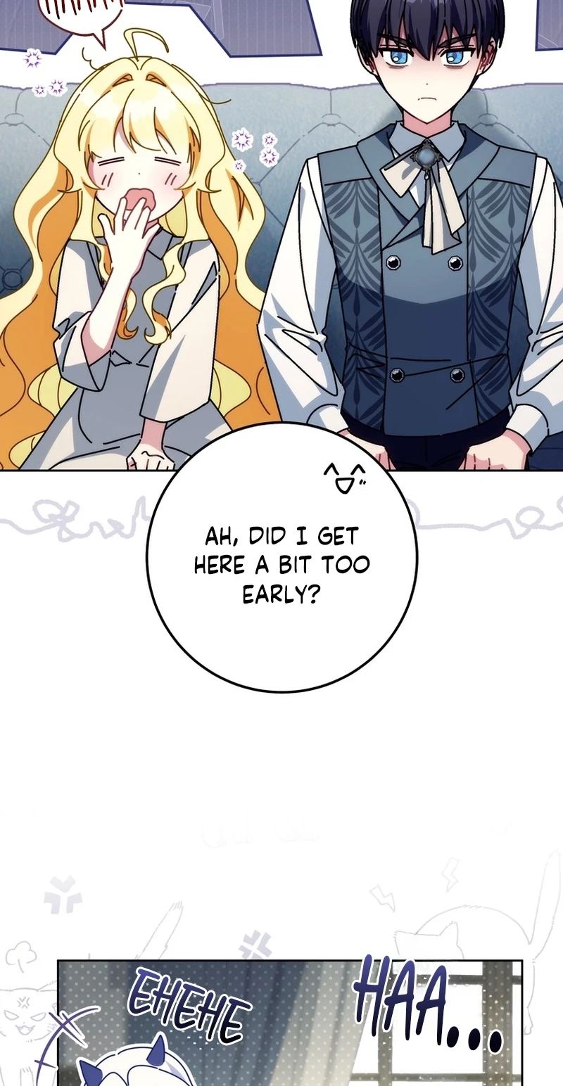 Read Can I Cry Now? chapter 55 image 16 on Lezhin