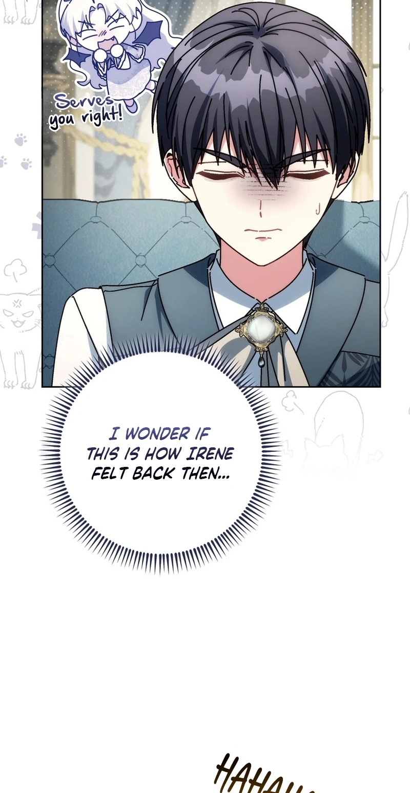 Read Can I Cry Now? chapter 55 image 17 on Lezhin