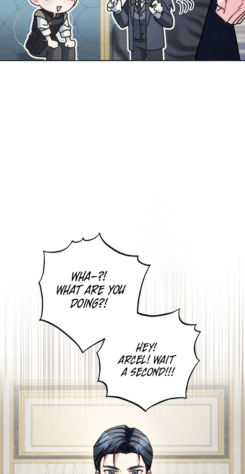 Read Can I Cry Now? chapter 55 image 20 on Lezhin