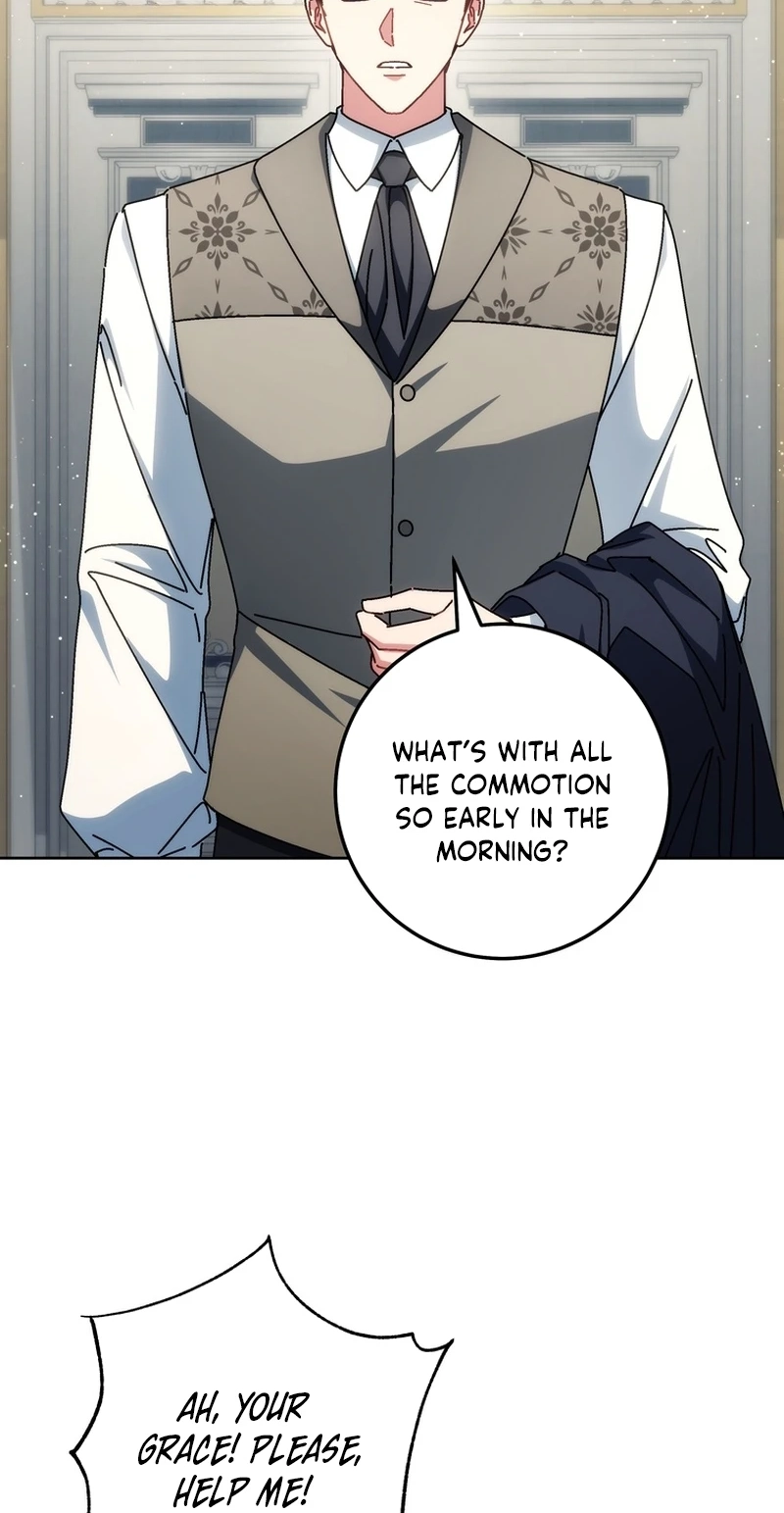 Read Can I Cry Now? chapter 55 image 21 on Lezhin