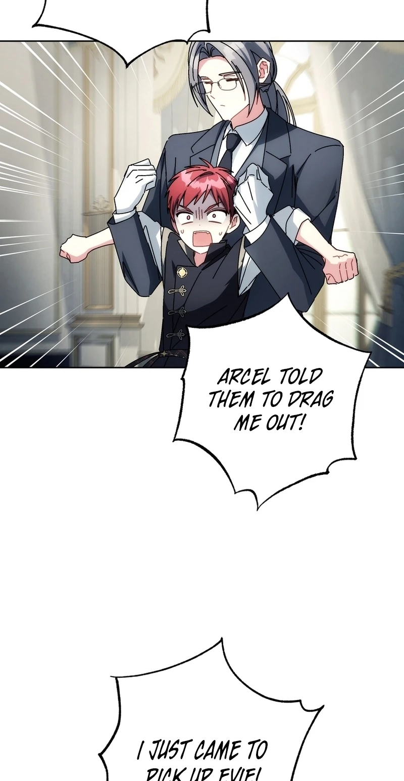 Read Can I Cry Now? chapter 55 image 22 on Lezhin