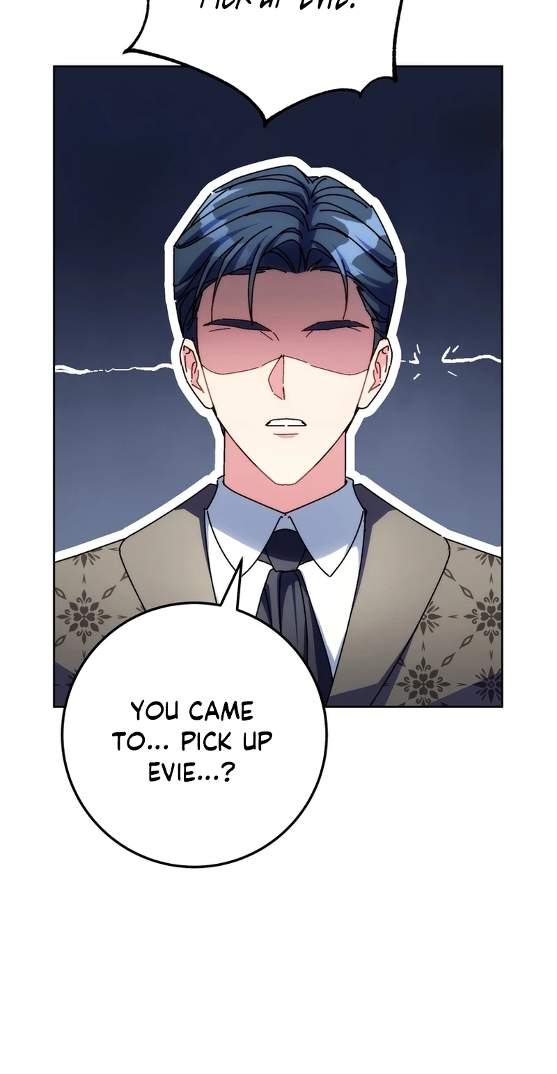 Read Can I Cry Now? chapter 55 image 23 on Lezhin