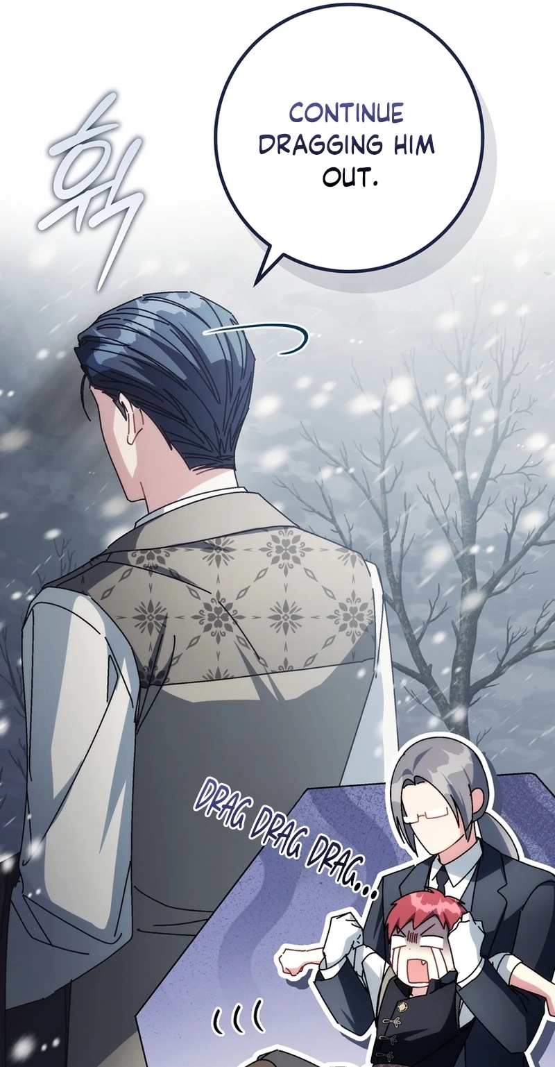 Read Can I Cry Now? chapter 55 image 24 on Lezhin