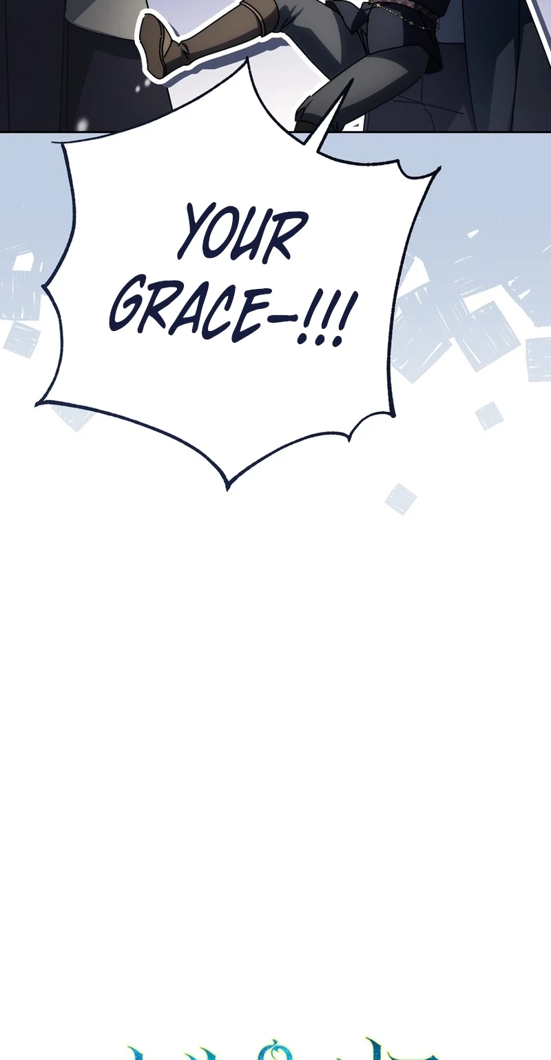 Read Can I Cry Now? chapter 55 image 25 on Lezhin