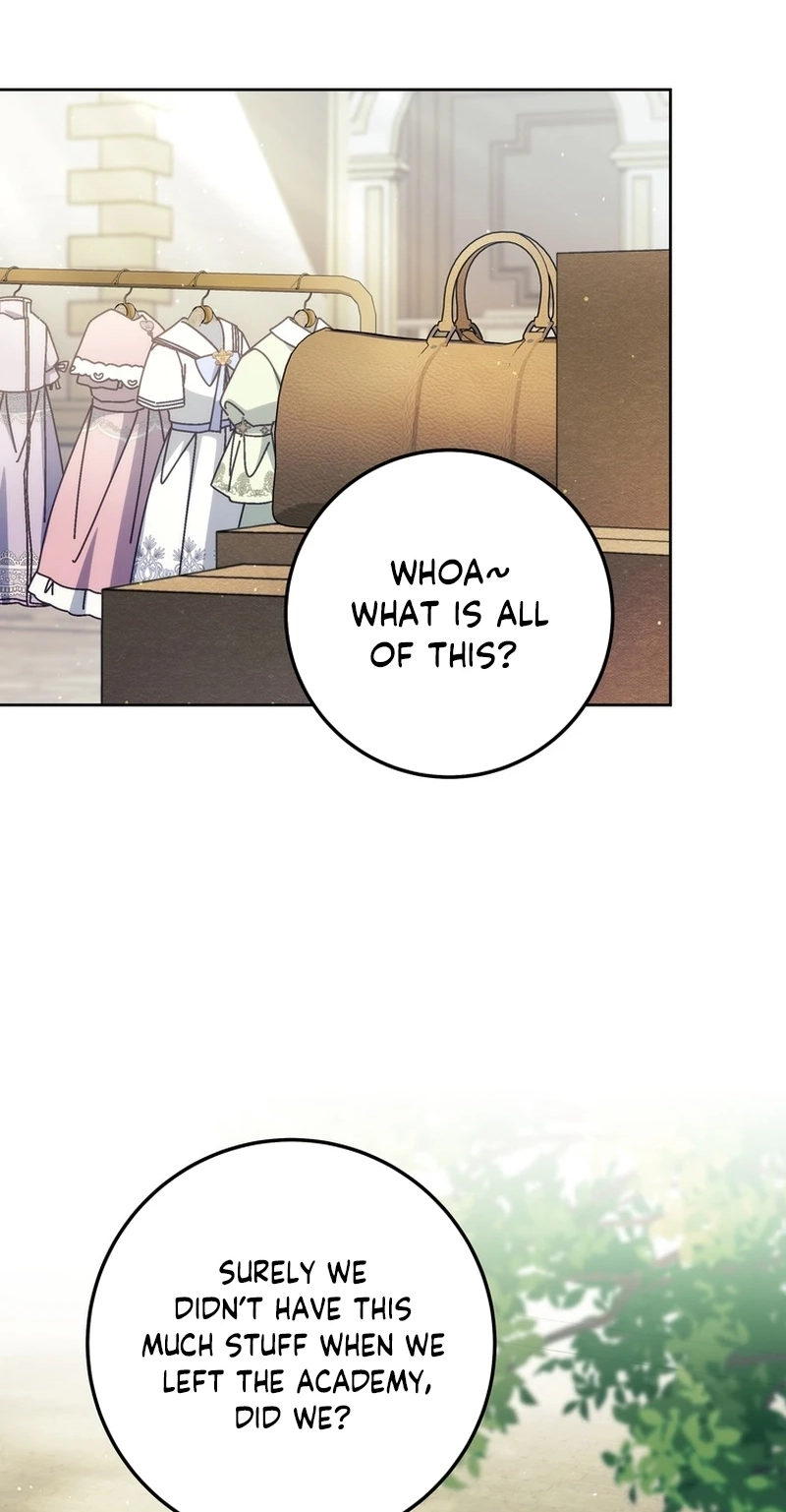 Read Can I Cry Now? chapter 55 image 27 on Lezhin
