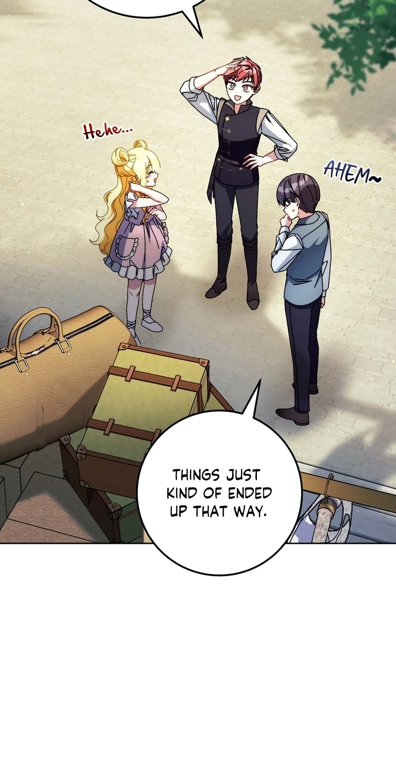 Read Can I Cry Now? chapter 55 image 28 on Lezhin
