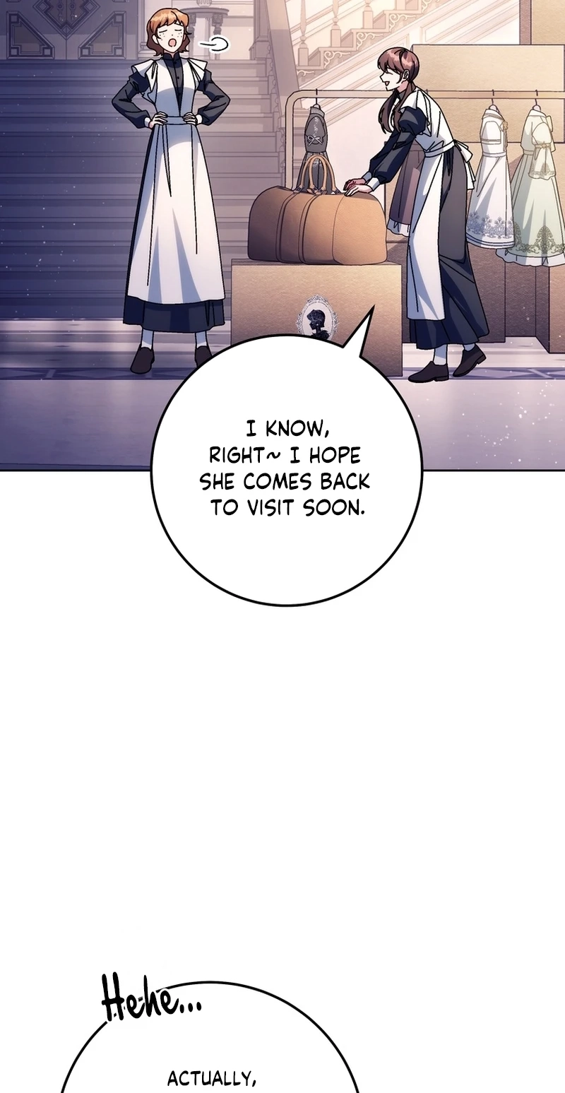 Read Can I Cry Now? chapter 55 image 3 on Lezhin