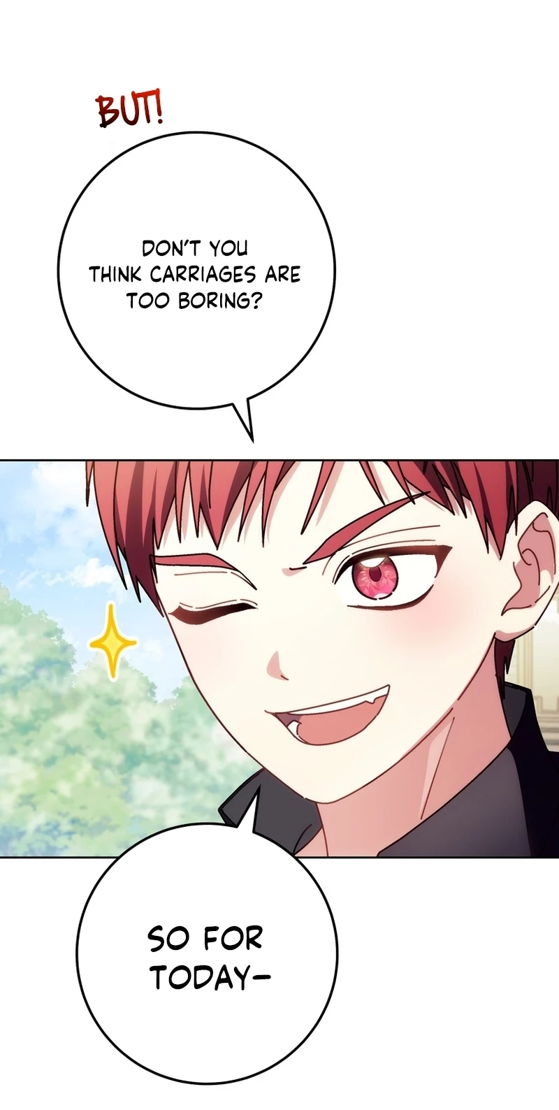 Read Can I Cry Now? chapter 55 image 30 on Lezhin
