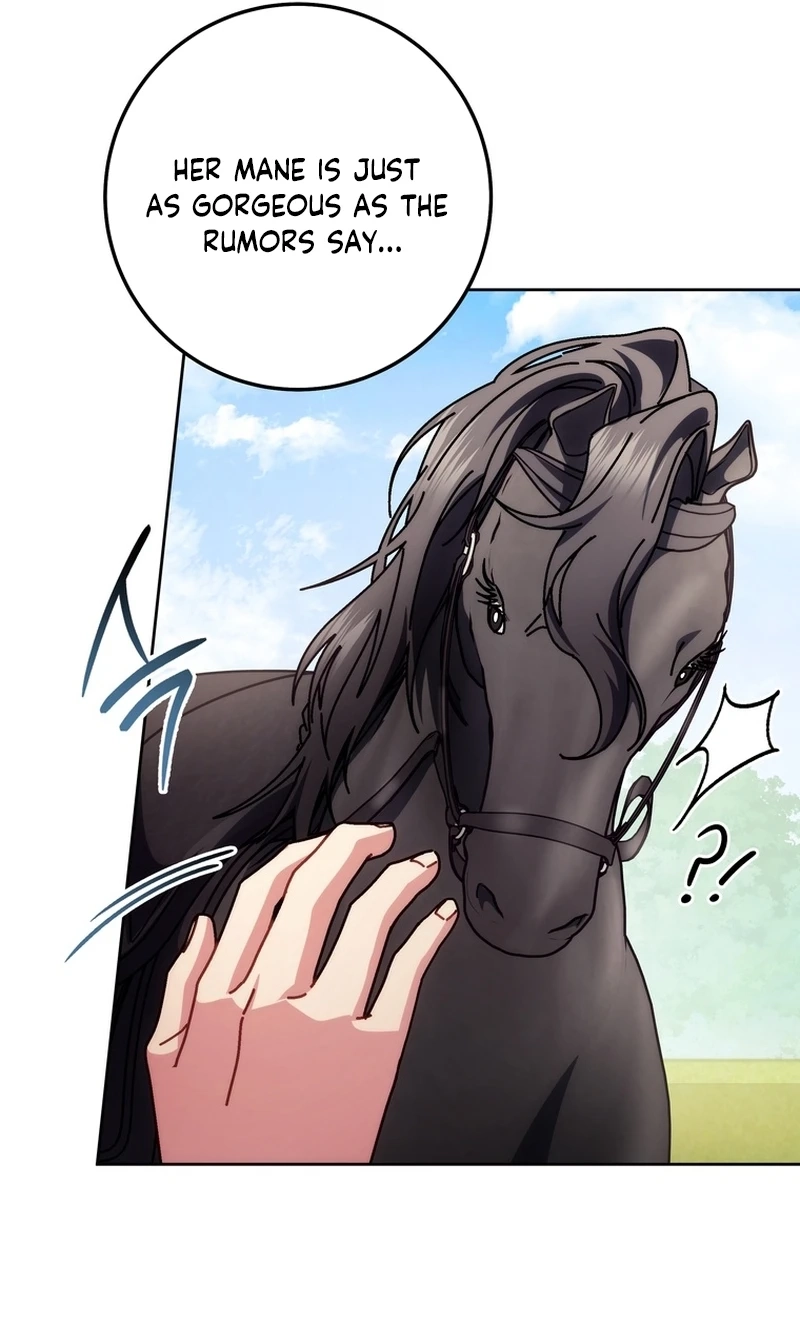 Read Can I Cry Now? chapter 55 image 34 on Lezhin