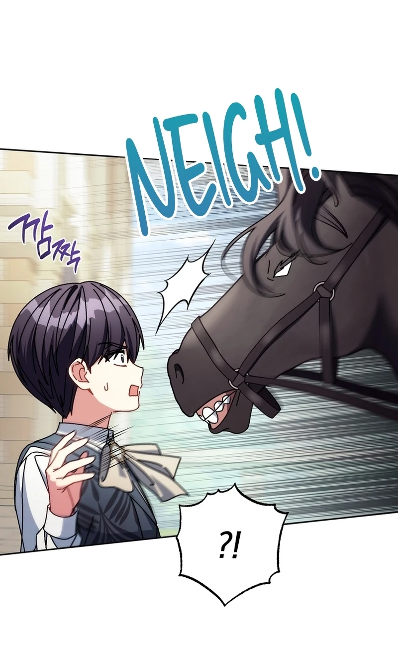 Read Can I Cry Now? chapter 55 image 35 on Lezhin