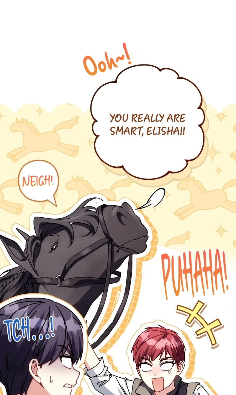 Read Can I Cry Now? chapter 55 image 36 on Lezhin