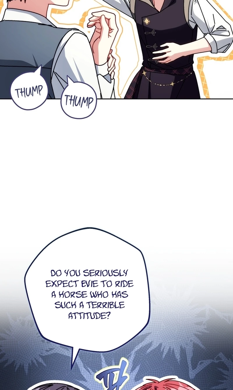 Read Can I Cry Now? chapter 55 image 37 on Lezhin