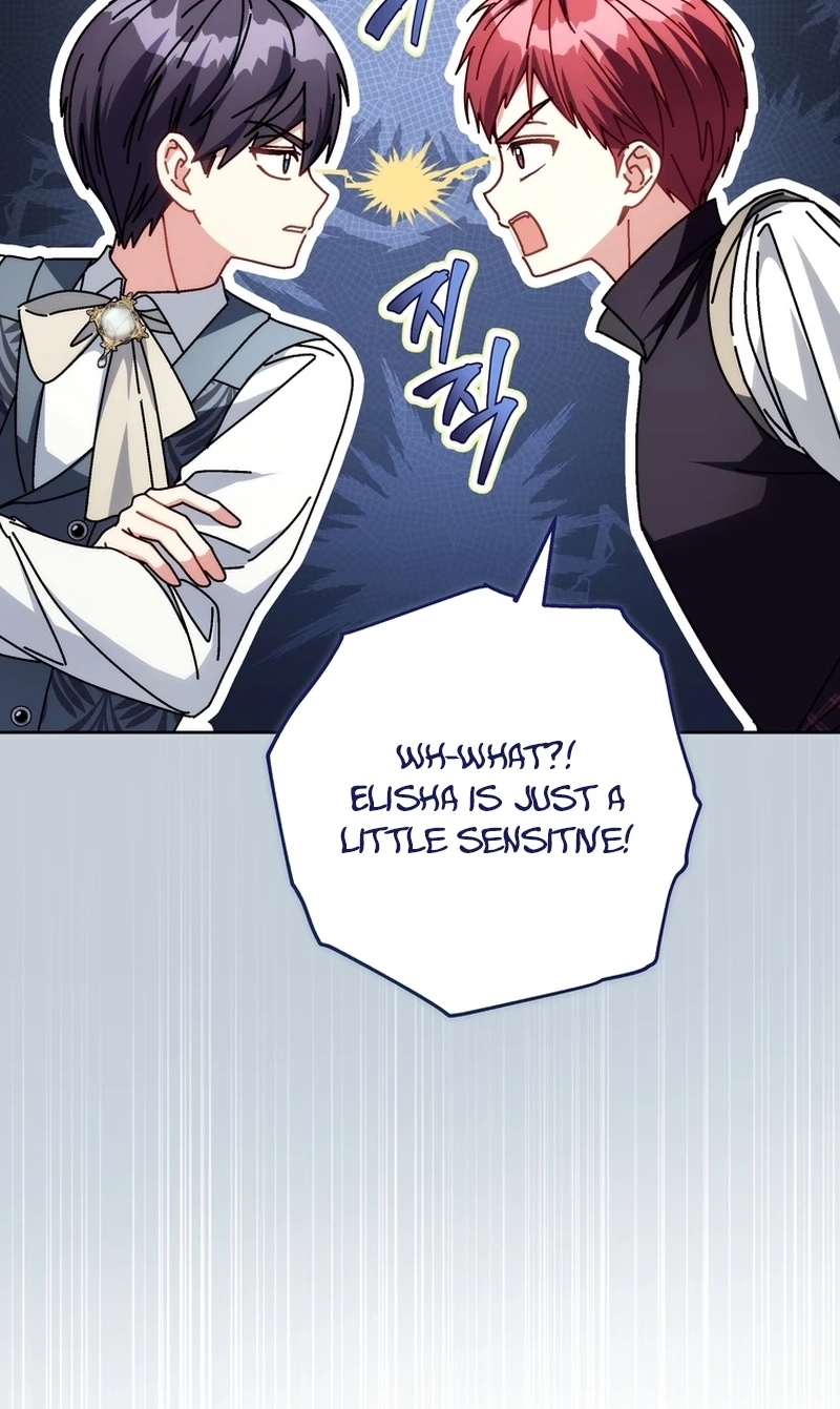 Read Can I Cry Now? chapter 55 image 38 on Lezhin
