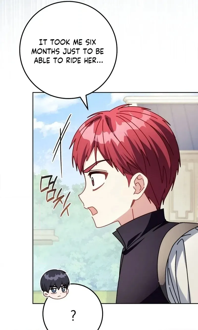 Read Can I Cry Now? chapter 55 image 39 on Lezhin