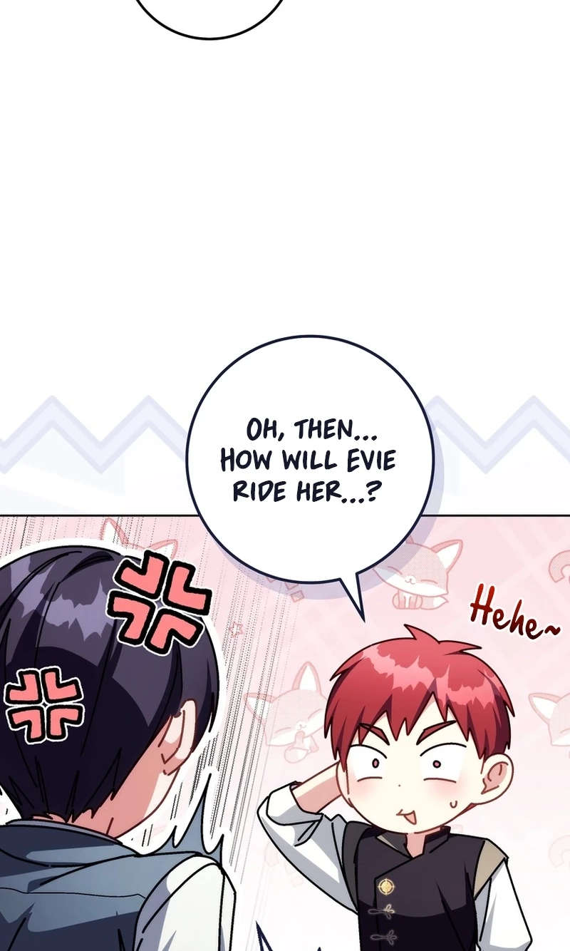Read Can I Cry Now? chapter 55 image 40 on Lezhin
