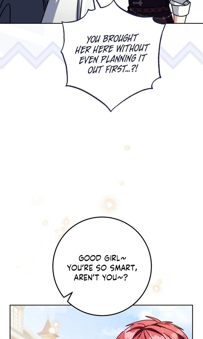 Read Can I Cry Now? chapter 55 image 41 on Lezhin