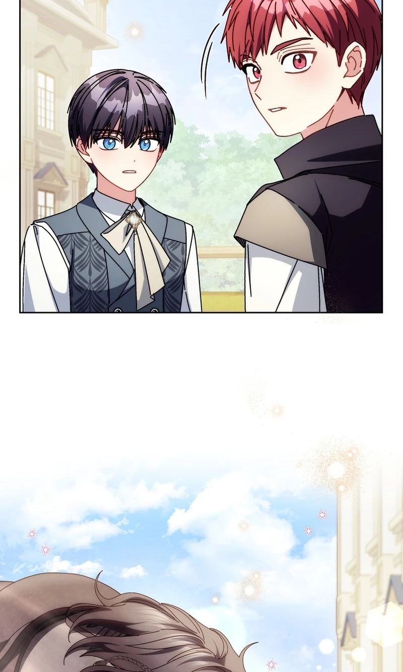 Read Can I Cry Now? chapter 55 image 42 on Lezhin