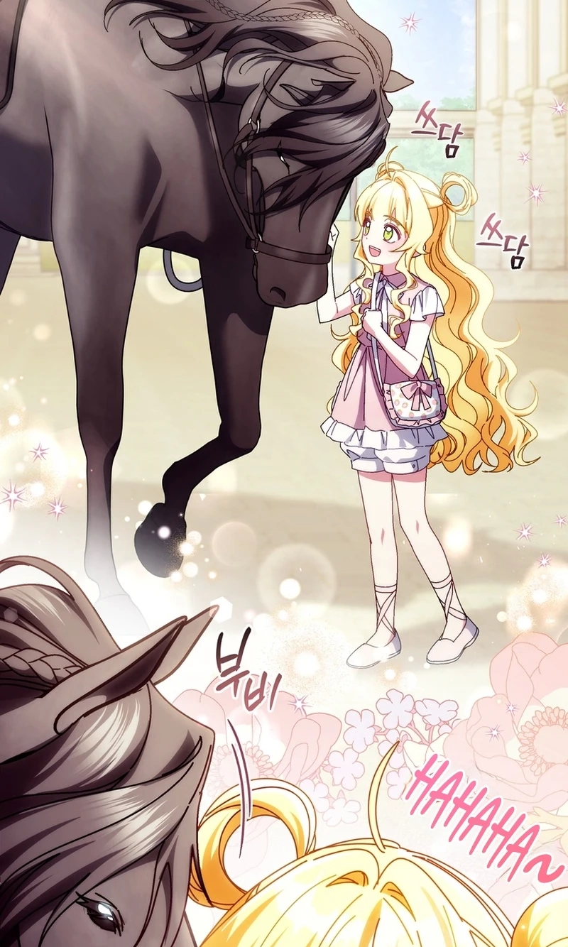 Read Can I Cry Now? chapter 55 image 43 on Lezhin