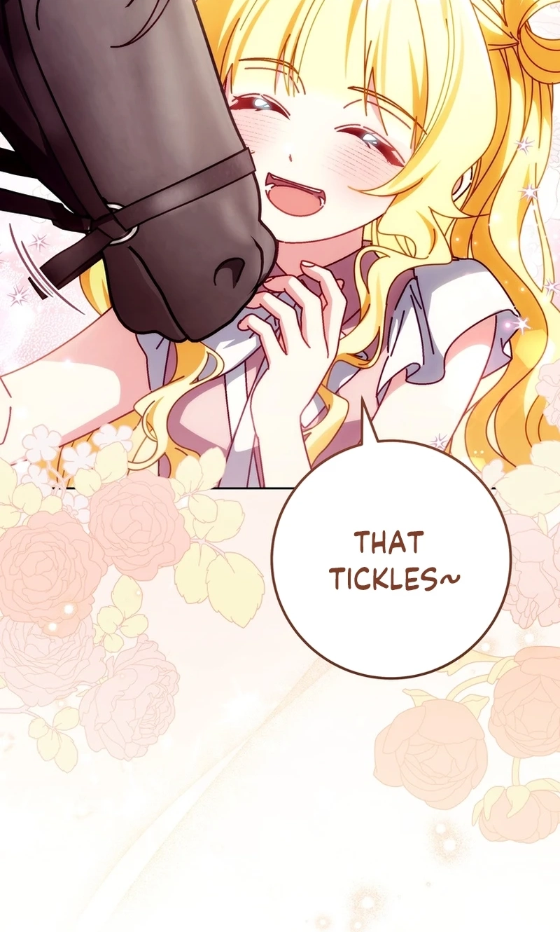 Read Can I Cry Now? chapter 55 image 44 on Lezhin