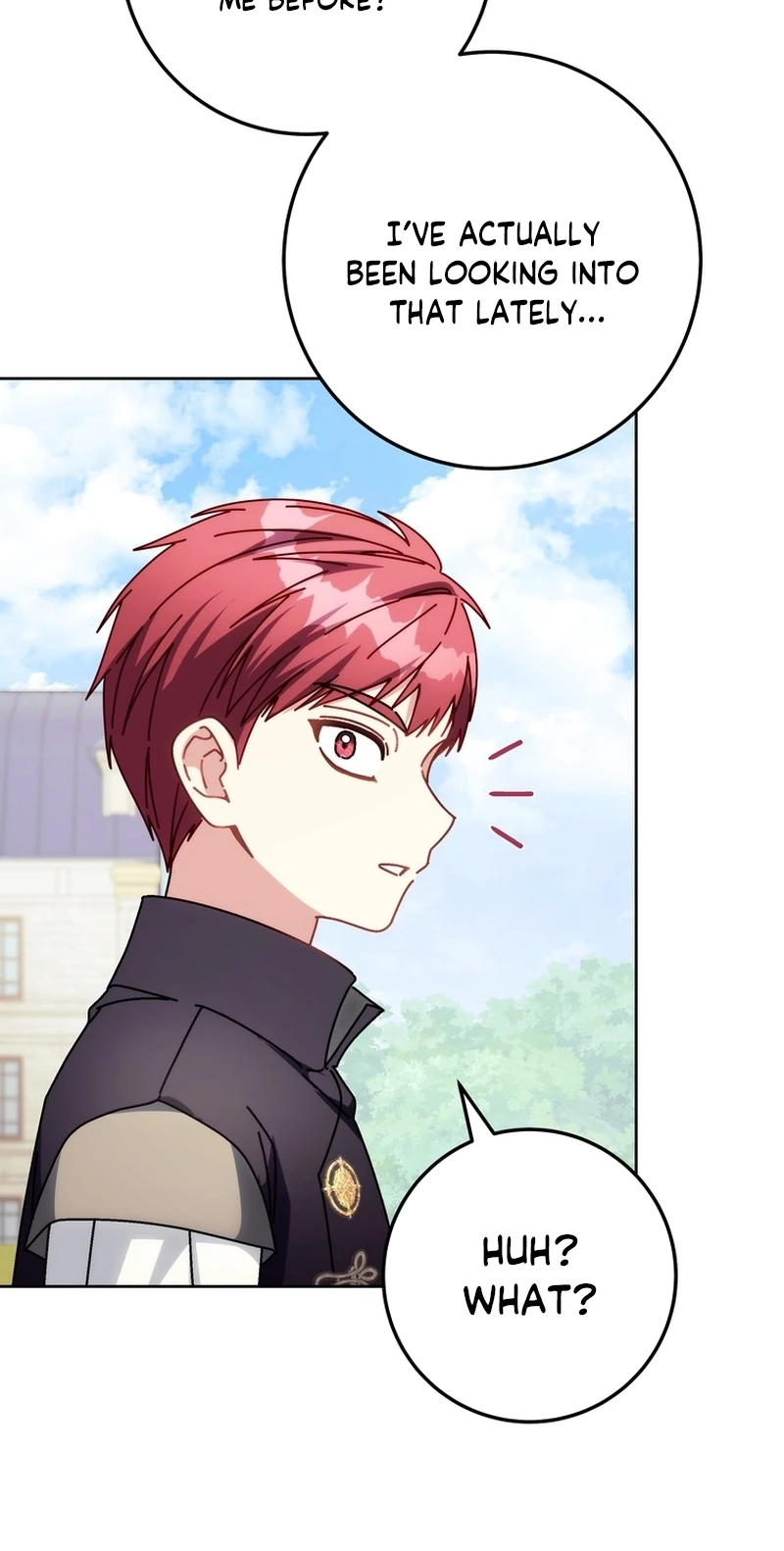 Read Can I Cry Now? chapter 55 image 46 on Lezhin