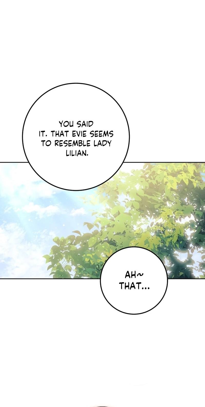 Read Can I Cry Now? chapter 55 image 47 on Lezhin