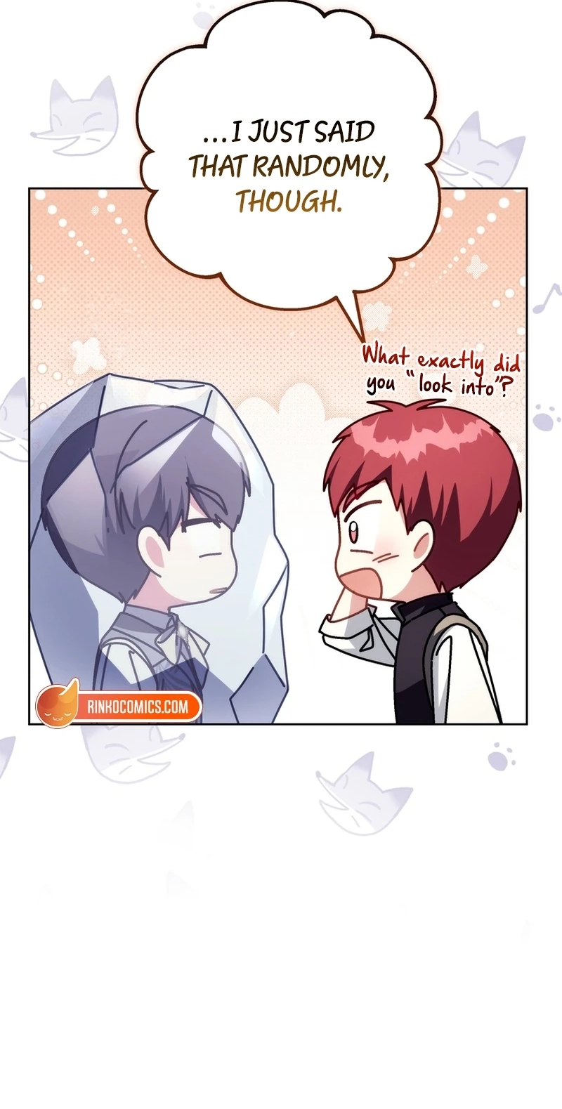 Read Can I Cry Now? chapter 55 image 48 on Lezhin
