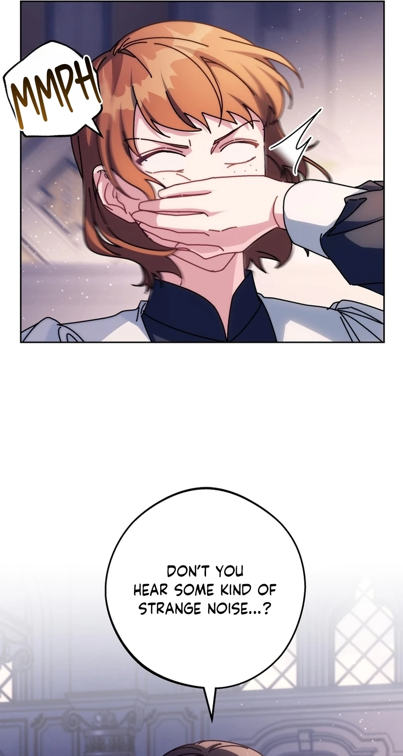 Read Can I Cry Now? chapter 55 image 5 on Lezhin