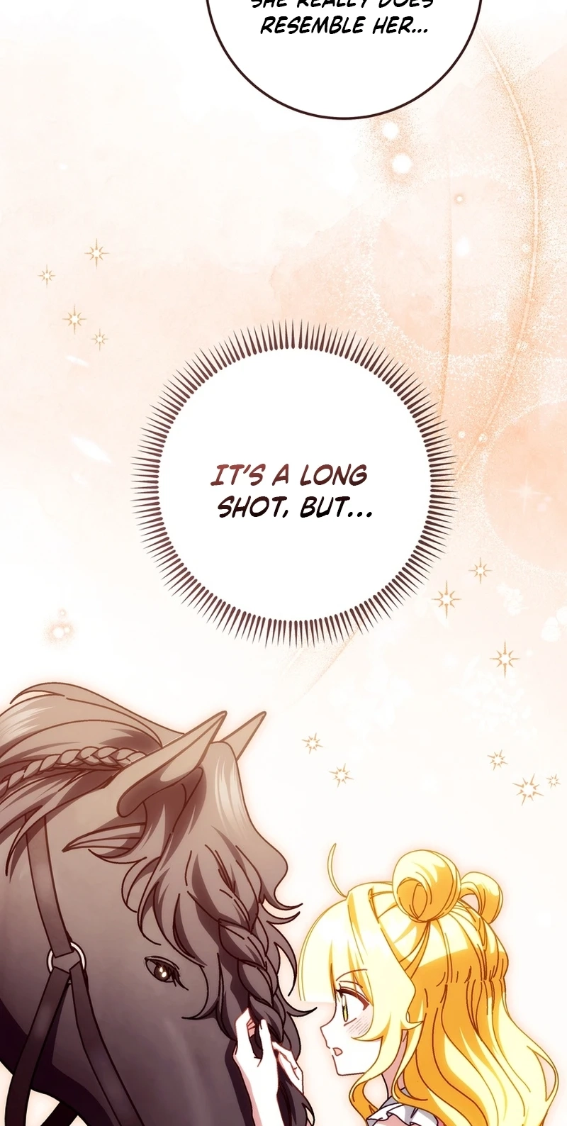Read Can I Cry Now? chapter 55 image 50 on Lezhin