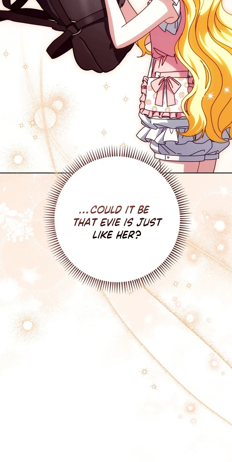 Read Can I Cry Now? chapter 55 image 51 on Lezhin
