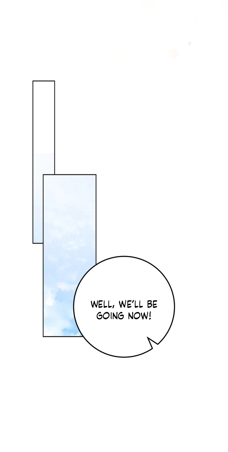 Read Can I Cry Now? chapter 55 image 52 on Lezhin