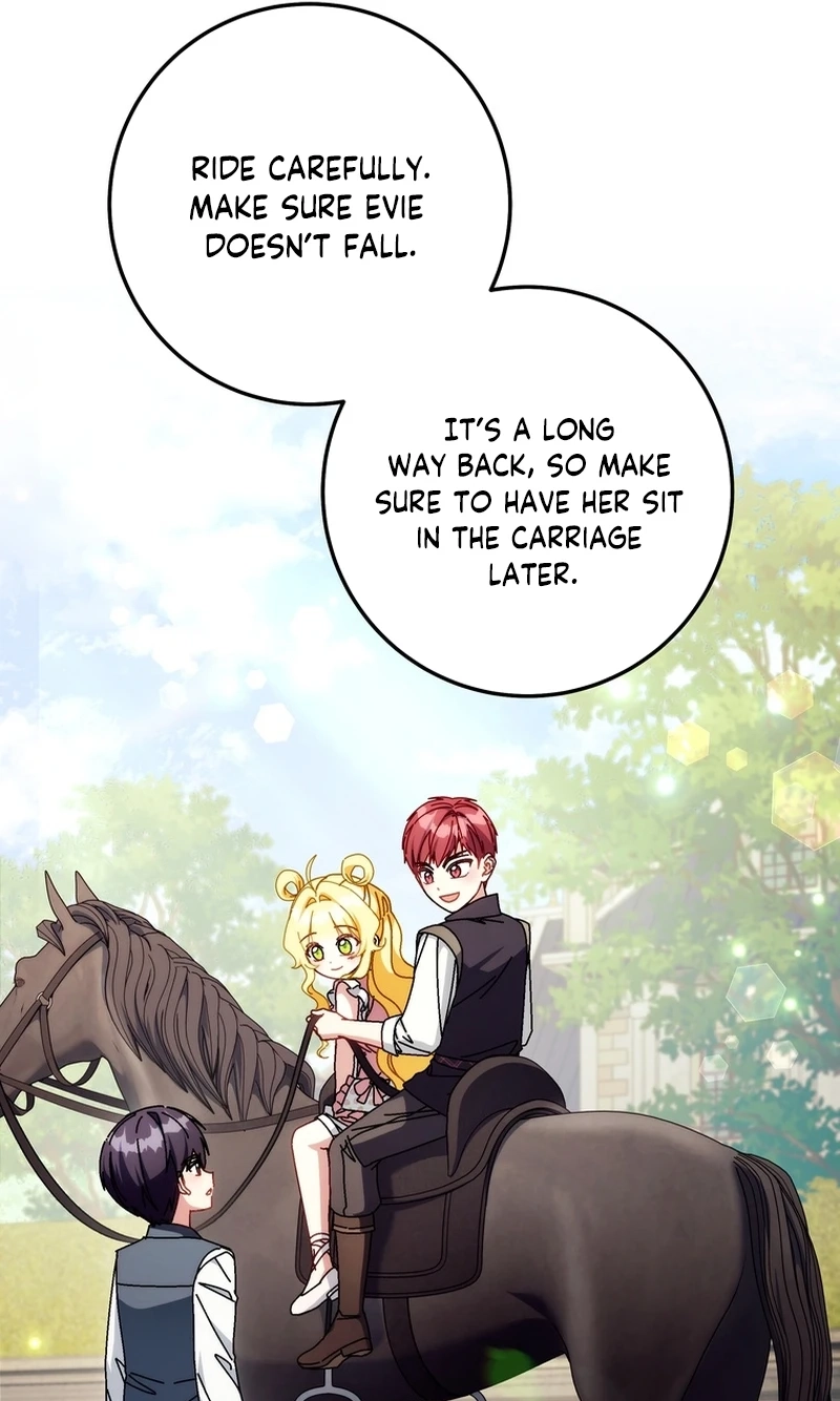 Read Can I Cry Now? chapter 55 image 53 on Lezhin